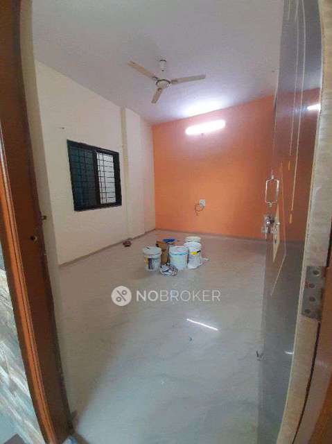 2 BHK House for Rent  In Manjari Budruk