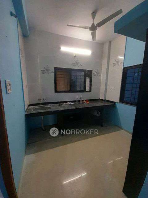 2 BHK House for Rent  In Manjari Budruk