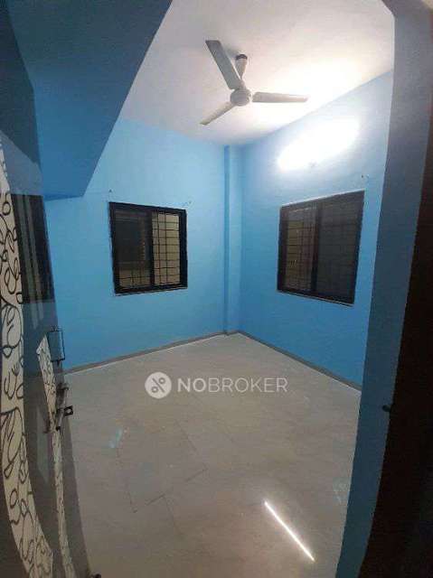 2 BHK House for Rent  In Manjari Budruk
