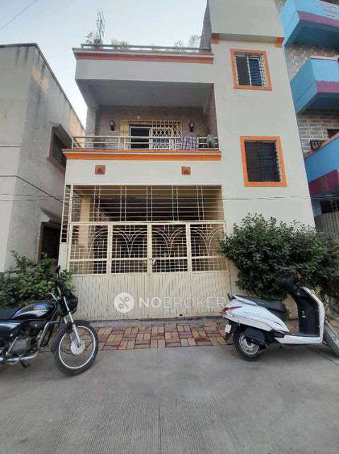 2 BHK House for Rent  In Manjari Budruk