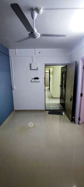 1 BHK Flat In Sai Baba Nagar Chs for Rent  In Sai Baba Nagar, Saat Rasta, Shanti Nagar, Worli, Mumbai, Maharashtra 400011, India