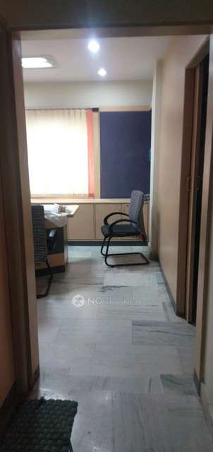 2 BHK Flat In Kgn Plaza For Sale  In Himayatnagar