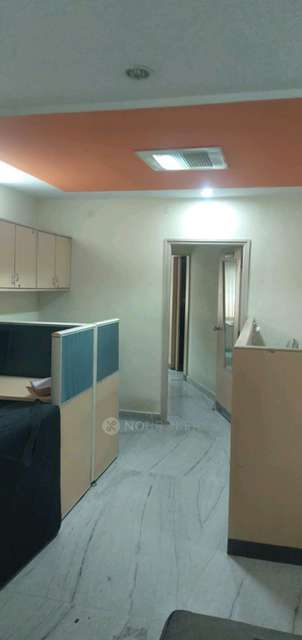 2 BHK Flat In Kgn Plaza For Sale  In Himayatnagar