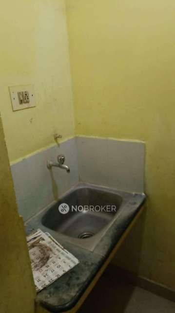 1 BHK Flat In Saai Homes For Sale  In Nemilichery 