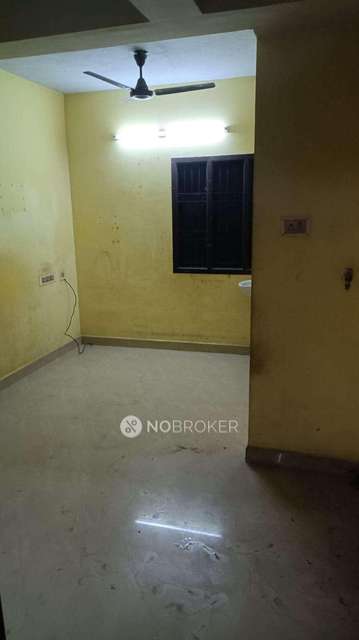 1 BHK Flat In Saai Homes For Sale  In Nemilichery 