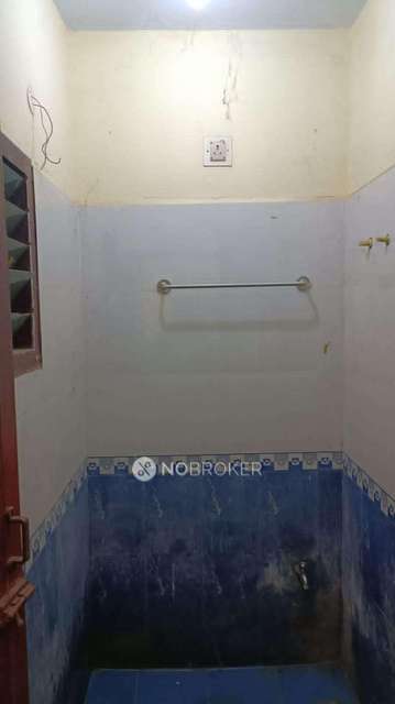 1 BHK Flat In Saai Homes For Sale  In Nemilichery 