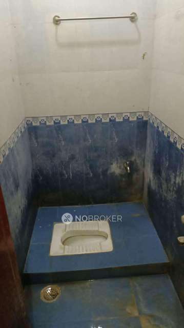 1 BHK Flat In Saai Homes For Sale  In Nemilichery 