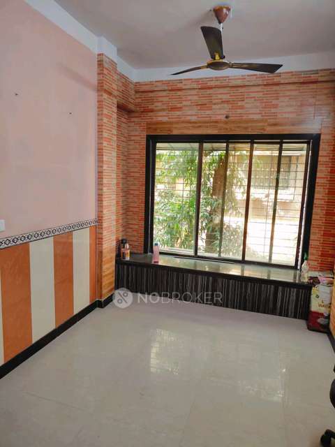 2 BHK Flat In Rajdeep Chs For Sale  In  Vasai West