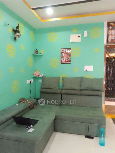 2 BHK Flat In Aardhya Aavas Muthangi For Sale  In Muthangi