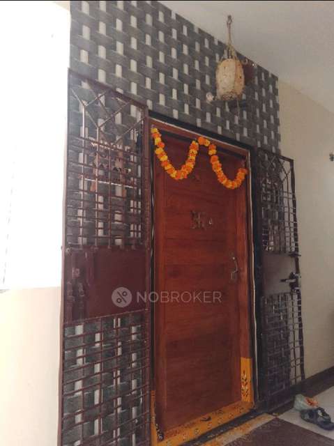 2 BHK Flat In Aardhya Aavas Muthangi For Sale  In Muthangi
