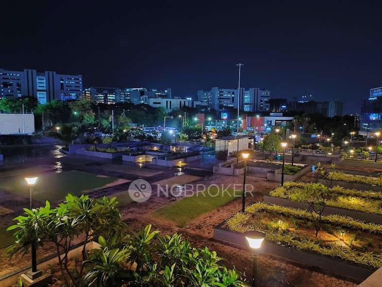 Shop in Hinjewadi, Pune for Rent 