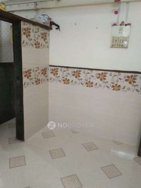 1 RK Flat In Kulswami Niwas For Sale  In Thane