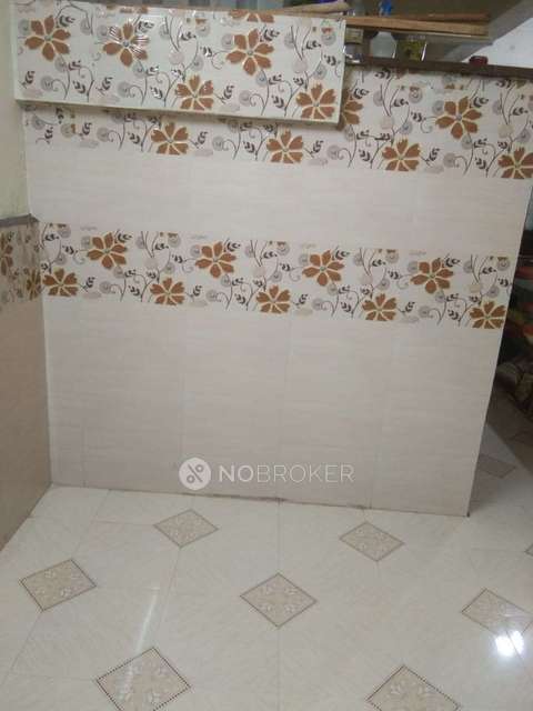 1 RK Flat In Kulswami Niwas For Sale  In Thane