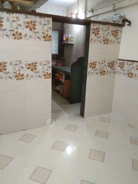 1 RK Flat In Kulswami Niwas For Sale  In Thane