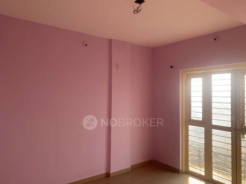1 BHK Flat In Polite Residency for Rent  In Nigdi