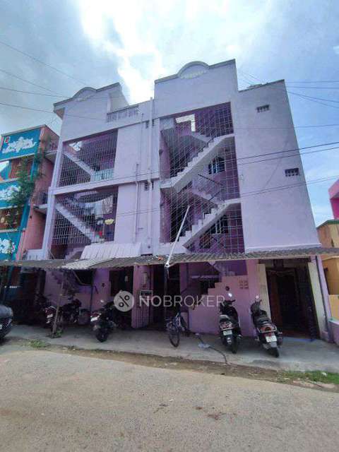 1 BHK House for Rent  In Maraimalai Nagar