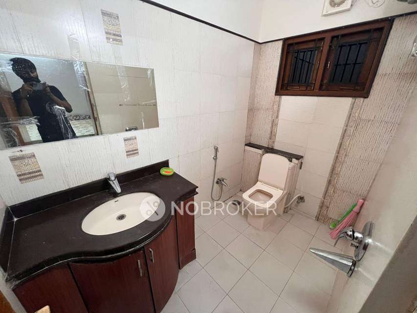 3 BHK Flat In Aditya Odyssey For Sale  In Hi Tech City