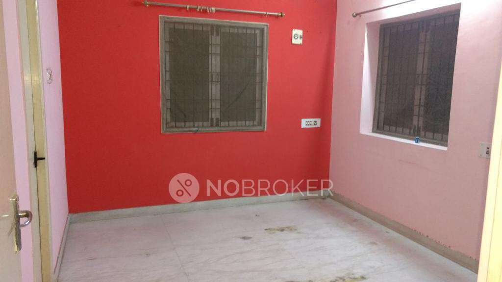 3 BHK Flat In Vesta Sriram Puzhthivakkam For Sale  In Madipakkam