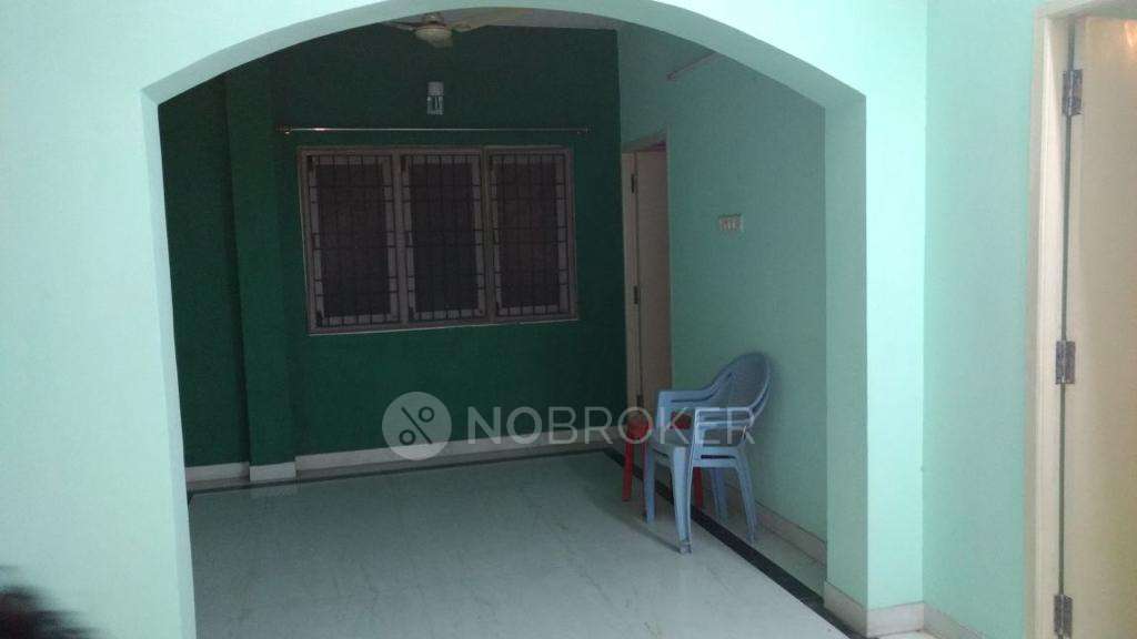 3 BHK Flat In Vesta Sriram Puzhthivakkam For Sale  In Madipakkam