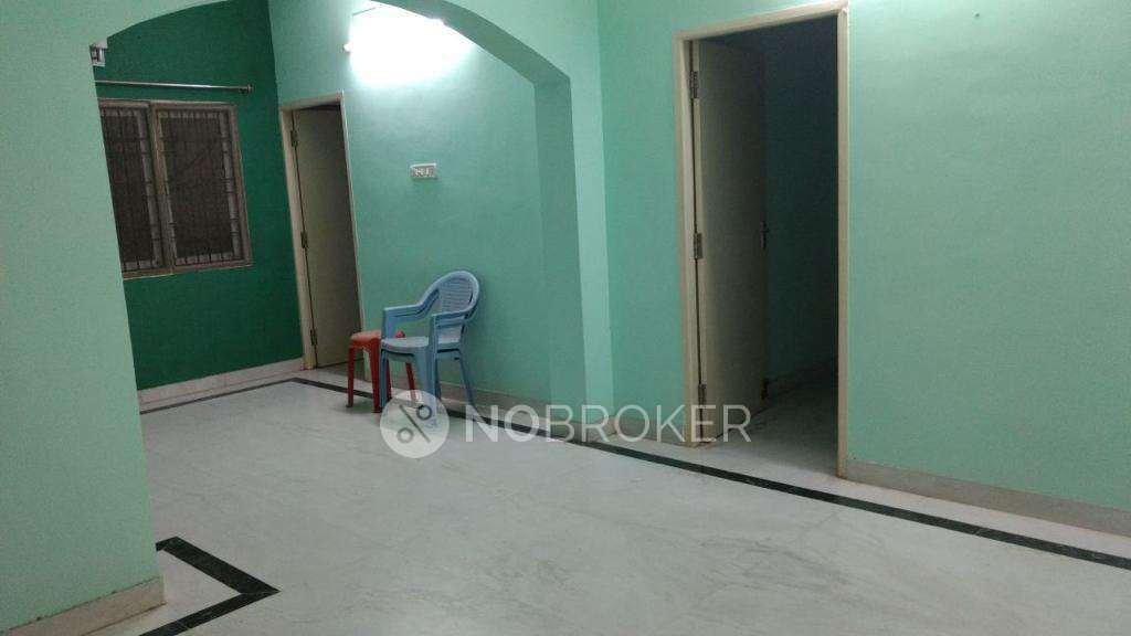 3 BHK Flat In Vesta Sriram Puzhthivakkam For Sale  In Madipakkam