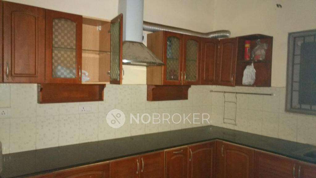 3 BHK Flat In Vesta Sriram Puzhthivakkam For Sale  In Madipakkam