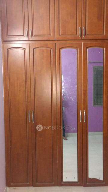 3 BHK Flat In Vesta Sriram Puzhthivakkam For Sale  In Madipakkam