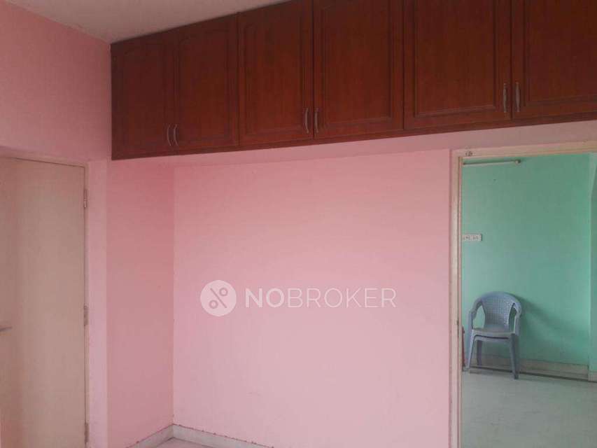 3 BHK Flat In Vesta Sriram Puzhthivakkam For Sale  In Madipakkam
