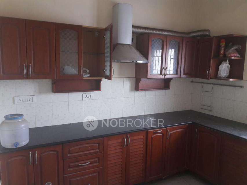 3 BHK Flat In Vesta Sriram Puzhthivakkam For Sale  In Madipakkam