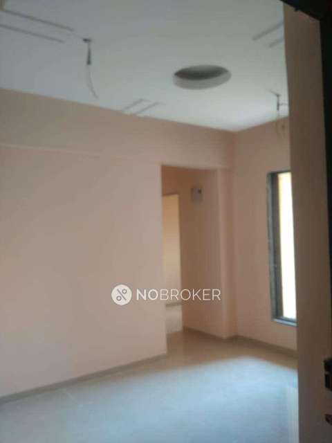 1 BHK Flat In Shree Asthvinayak Gayatri Park For Sale  In Palghar