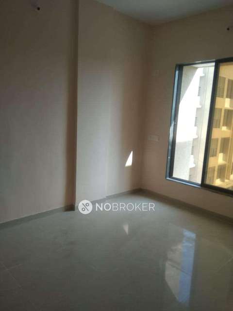 1 BHK Flat In Shree Asthvinayak Gayatri Park For Sale  In Palghar