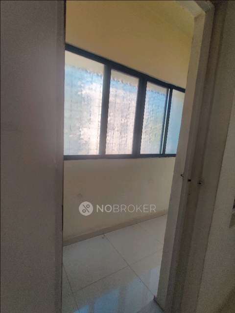 2 BHK Flat In Priya Heights Co-op Housing Society for Rent  In Yerawada