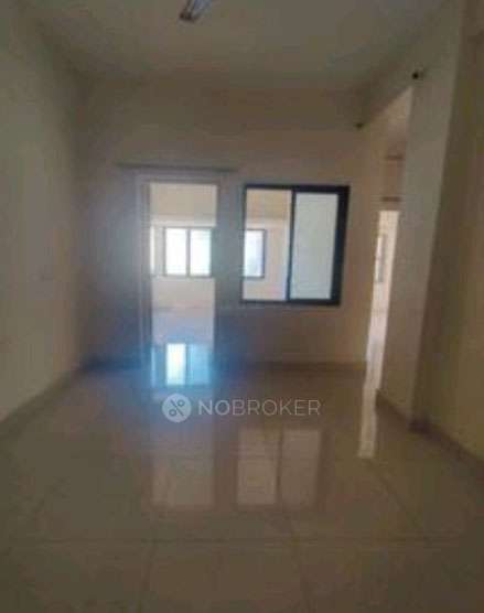 2 BHK Flat In Priya Heights Co-op Housing Society for Rent  In Yerawada