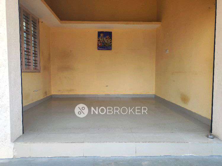 Shop in Kachohalli, Bangalore for Rent 