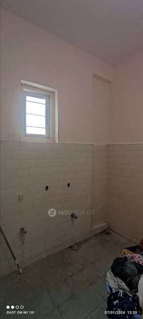 3 BHK Flat In Sai Darshan Apartment For Sale  In J P Nagar Phase 5