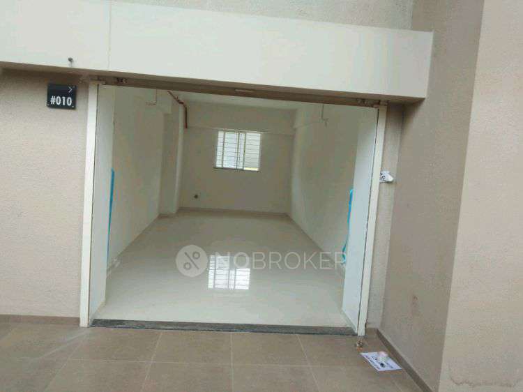 Shop in Kharadi, Pune for Rent 