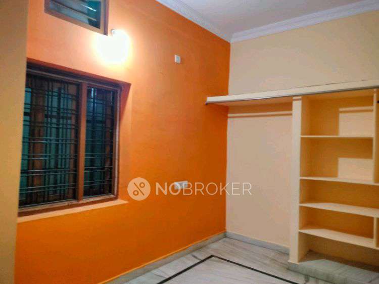 2 BHK House for Rent  In Badangpet