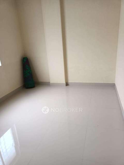 1 BHK Flat In Siddhi For Sale  In Narhegaon