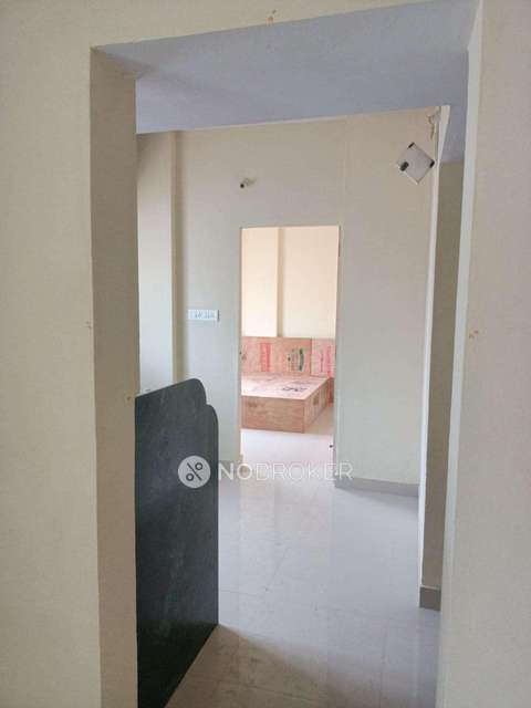 1 BHK Flat In Siddhi For Sale  In Narhegaon