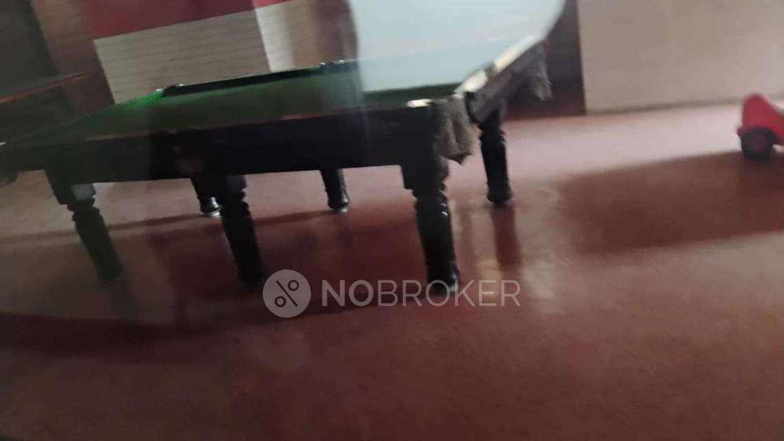 1 BHK Flat In Moti Residency For Sale  In Sikrod