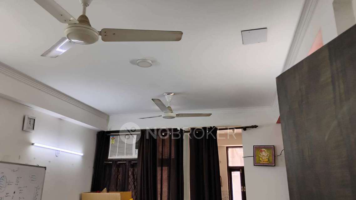 1 BHK Flat In Moti Residency For Sale  In Sikrod
