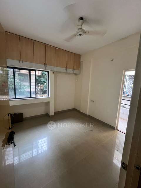 2 BHK Flat In Alpine Garden for Rent  In Pradhikaran