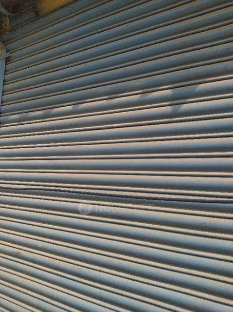 Shop in Madhavaram, Chennai for Rent 