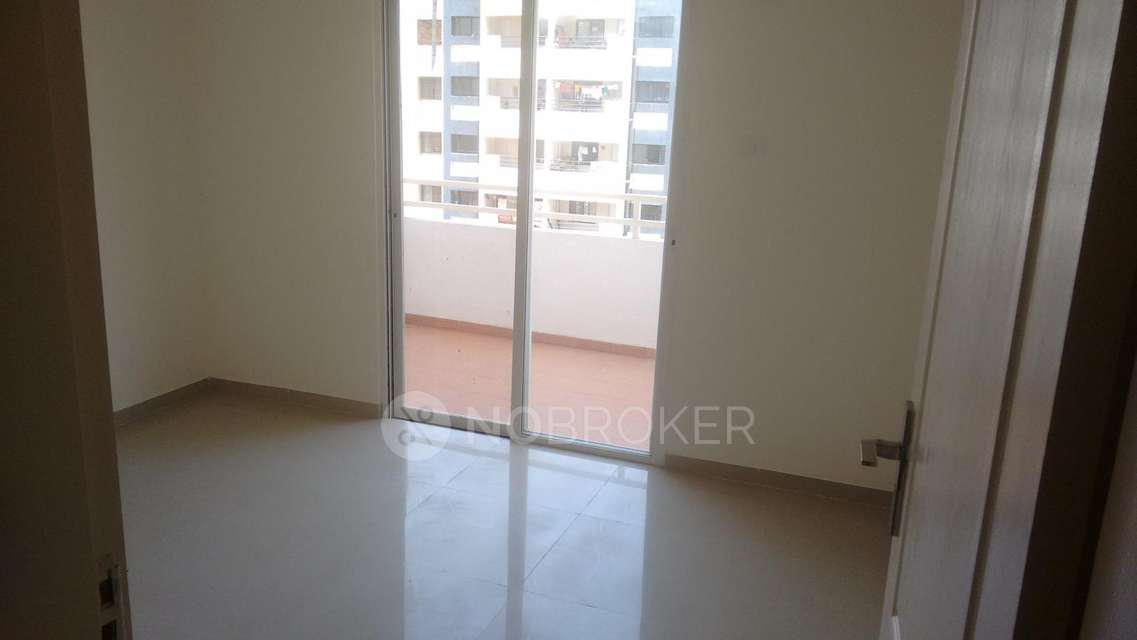 2 BHK Flat In Amit Colori  for Rent  In Undri