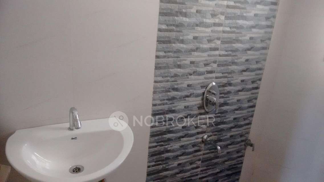 2 BHK Flat In Amit Colori  for Rent  In Undri