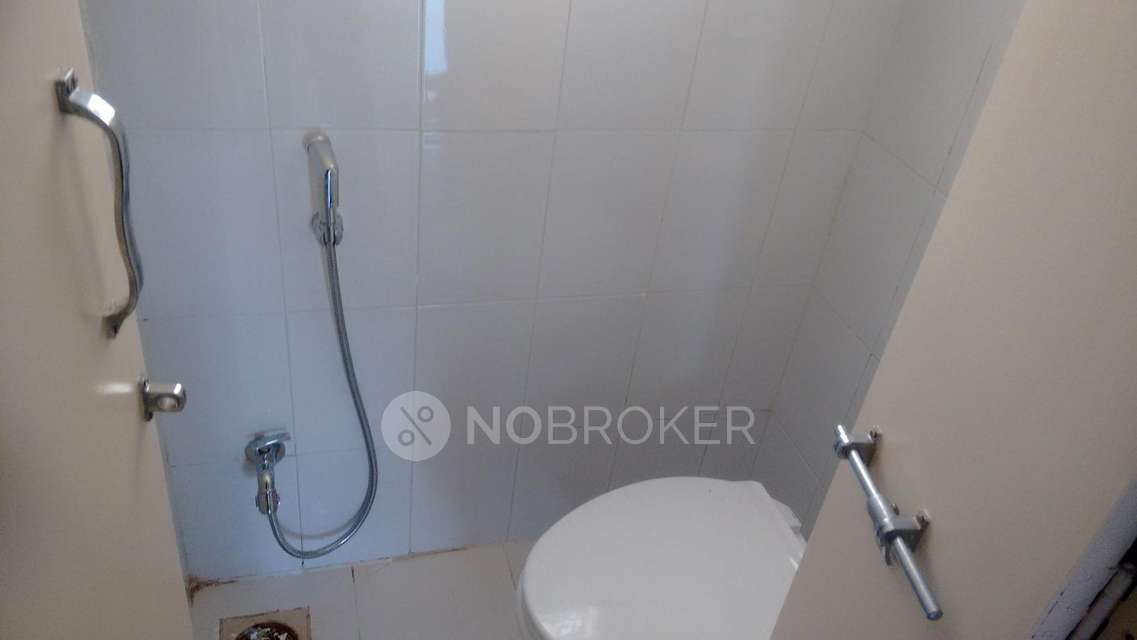 2 BHK Flat In Amit Colori  for Rent  In Undri