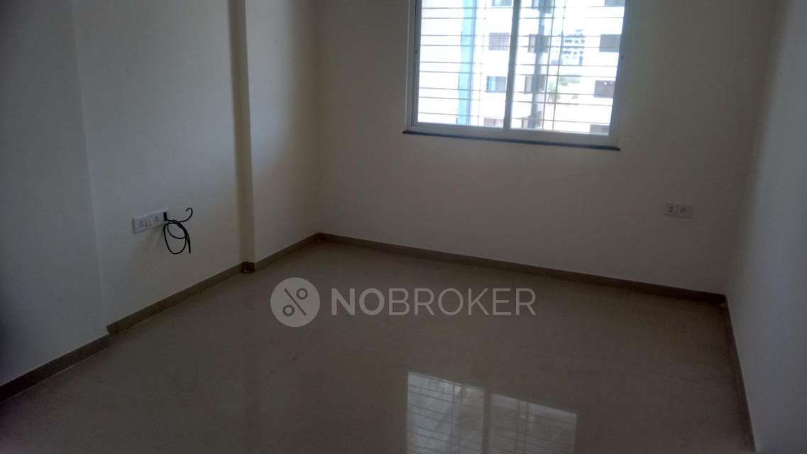 2 BHK Flat In Amit Colori  for Rent  In Undri
