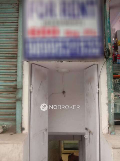 2 BHK Flat In Builder Floor  For Sale  In Jeewan Nagar