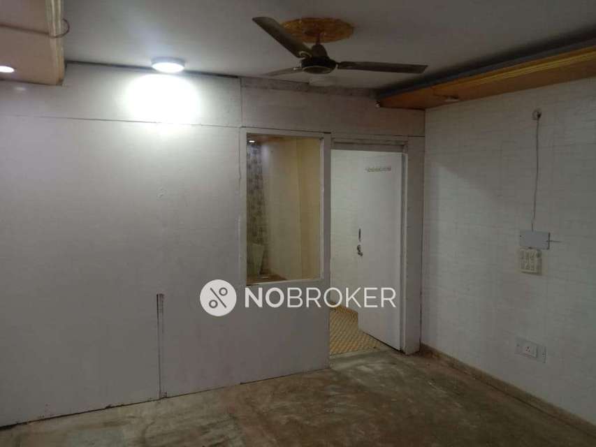 2 BHK Flat In Builder Floor  For Sale  In Jeewan Nagar