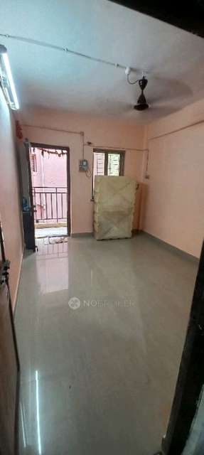 1 RK Flat In Vimal Smruti Co.op.hsg Society  for Rent  In Dombivli West