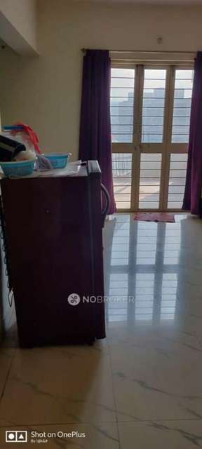 2 BHK Flat In Sahil Vignesh Residency For Sale  In Wakad